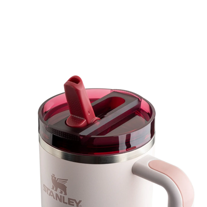 Tampa para copo Quencher anti-vazamento 591ml até 887ml