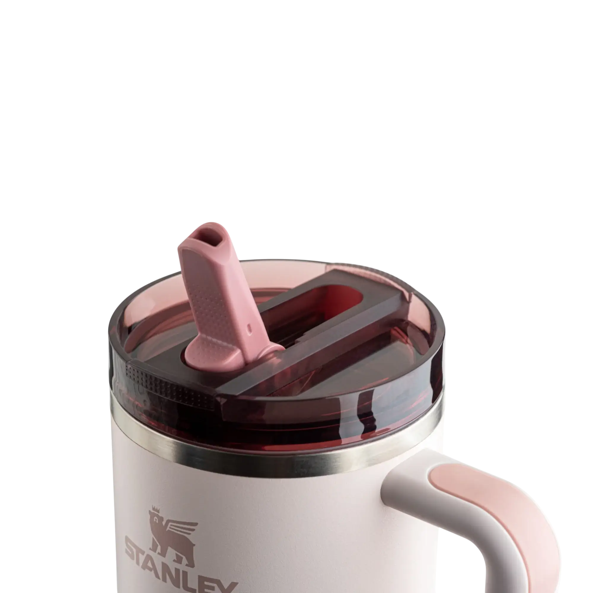 Tampa para copo Quencher anti-vazamento 591ml até 887ml