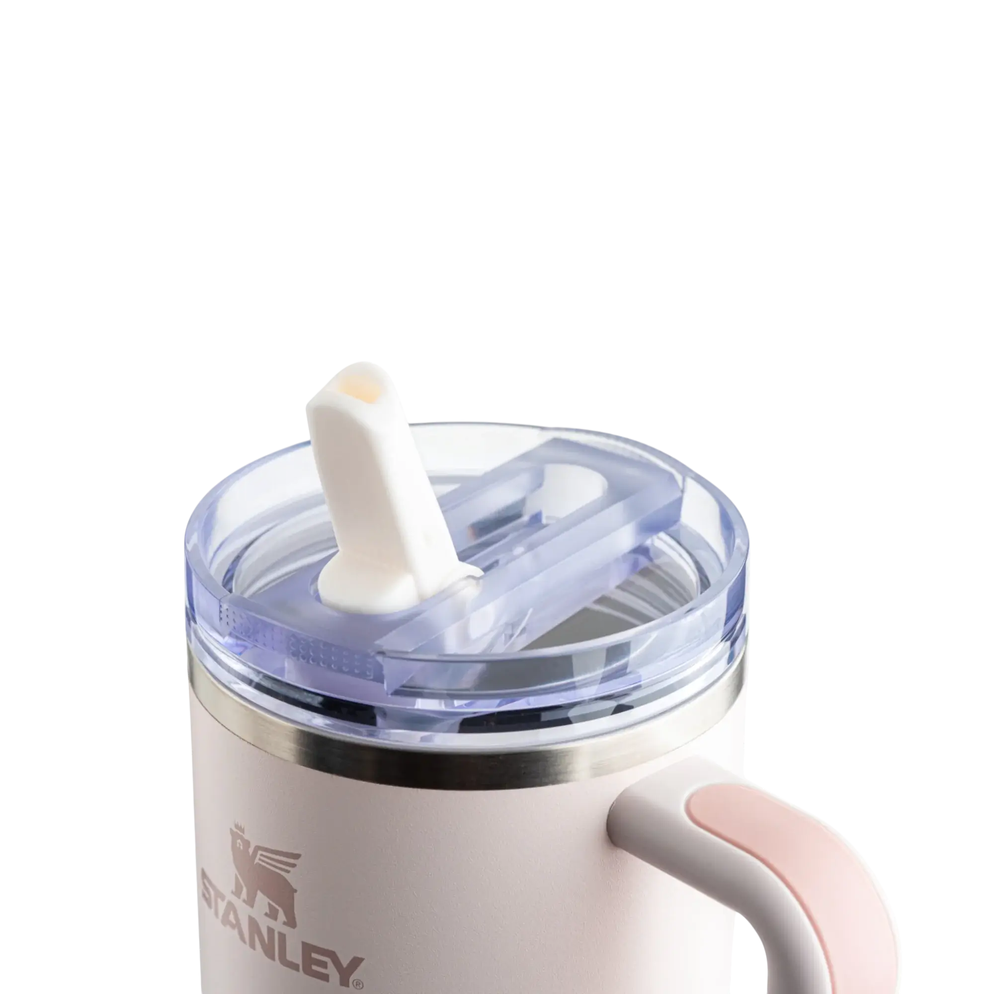 Tampa para copo Quencher 1,18L anti-vazamento