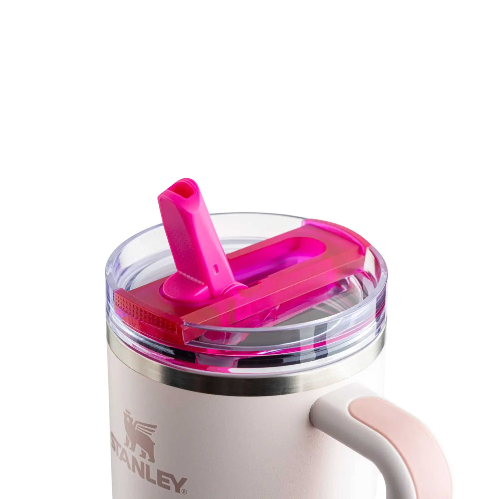 Tampa para copo Quencher anti-vazamento 591ml até 887ml