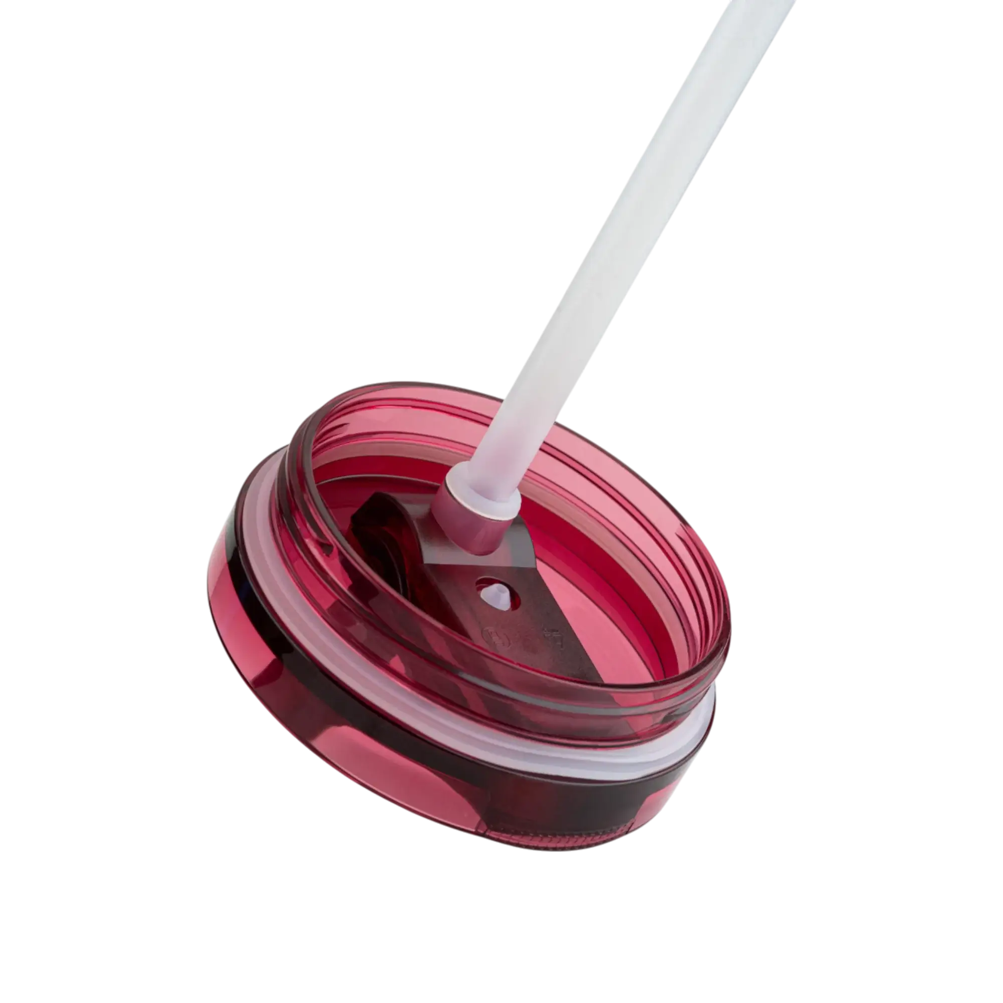 Tampa para copo Quencher anti-vazamento 591ml até 887ml