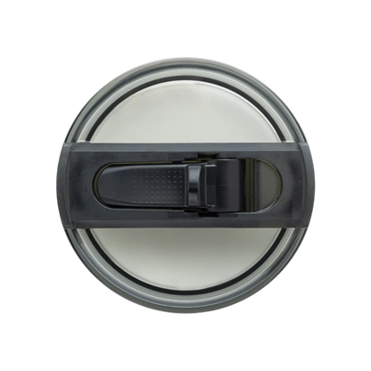 Tampa para copo Quencher 1,18L anti-vazamento