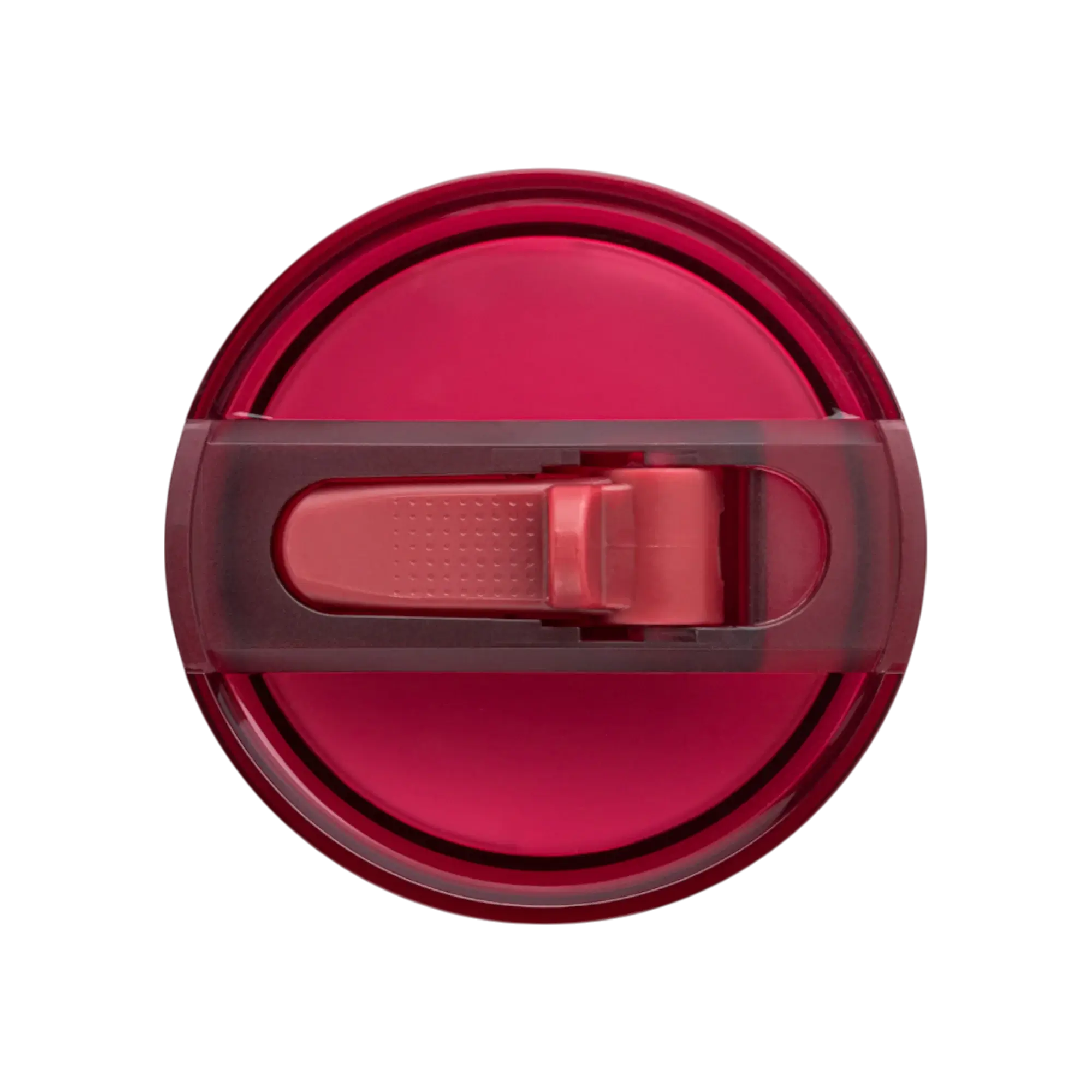 Tampa para copo Quencher anti-vazamento 591ml até 887ml