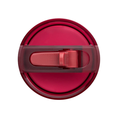 Tampa para copo Quencher anti-vazamento 591ml até 887ml