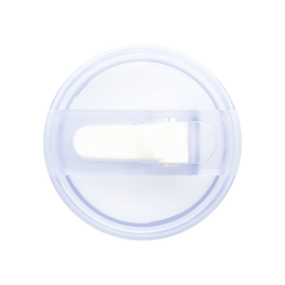 Tampa para copo Quencher 1,18L anti-vazamento