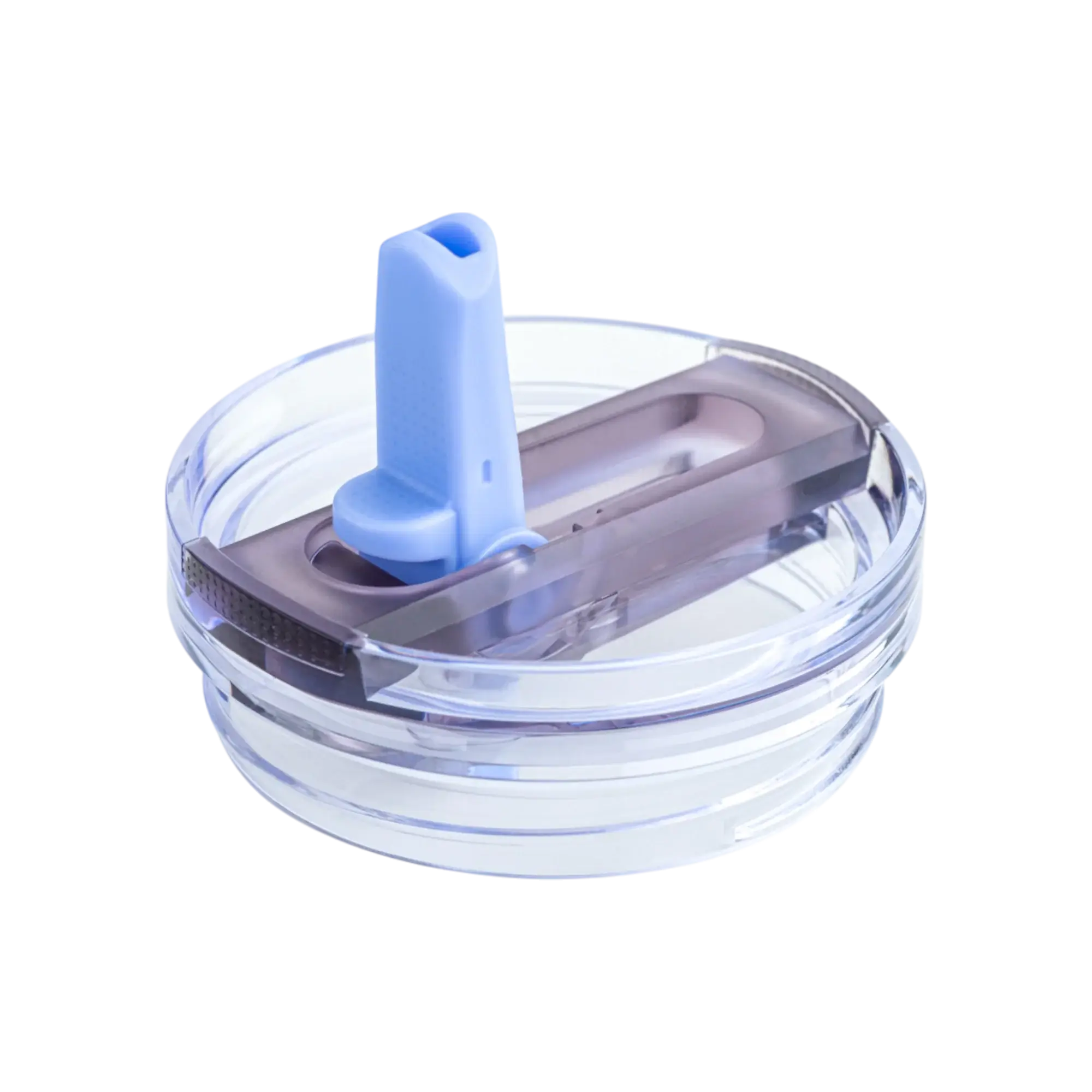 Tampa para copo Quencher anti-vazamento 591ml até 887ml