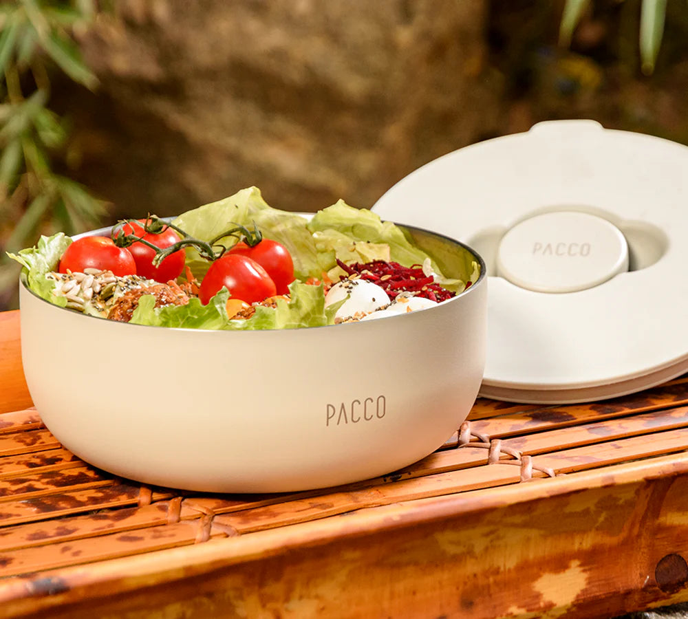 Fresh Bowl PACCO - 950ml