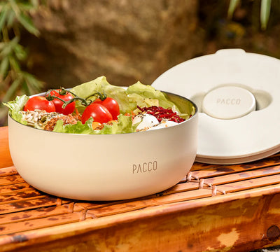Fresh Bowl PACCO - 950ml