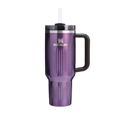 Copo Quencher Stanley 1,18L