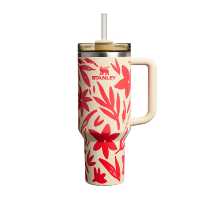 Copo Quencher Stanley 1,18L