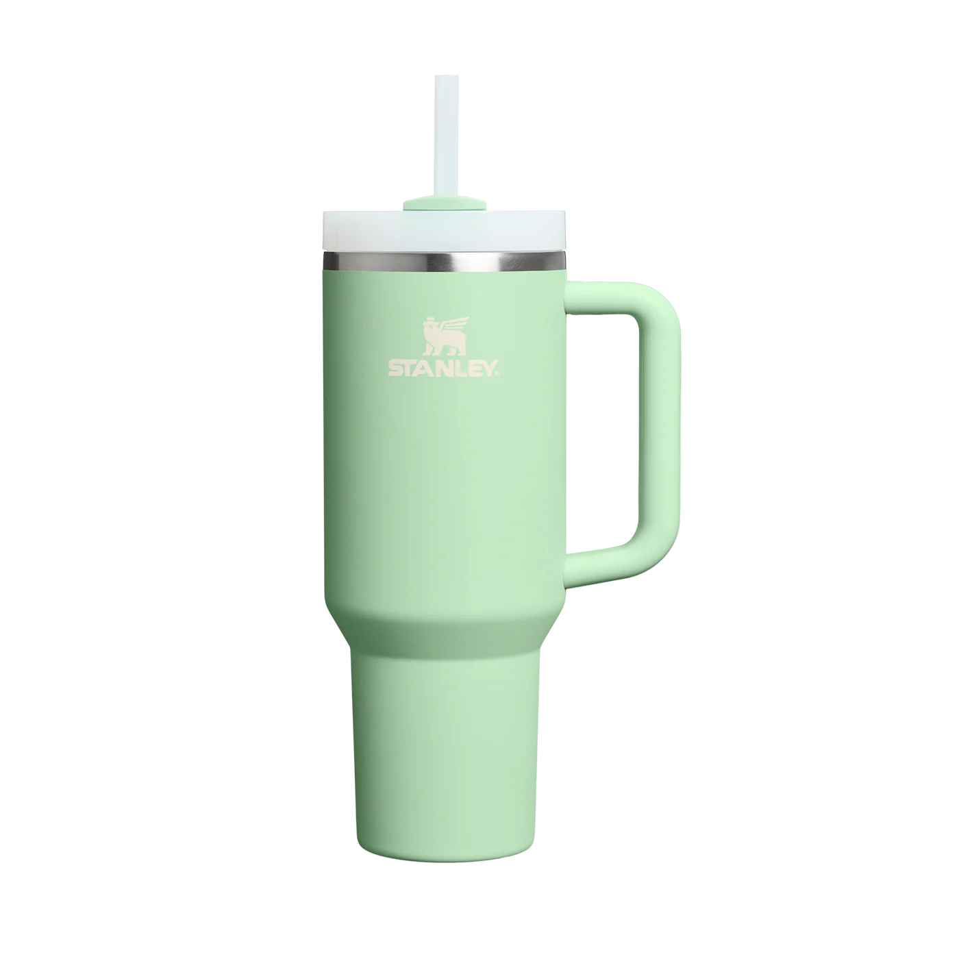 Copo Quencher Stanley 1,18L