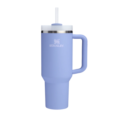 Copo Quencher Stanley 1,18L