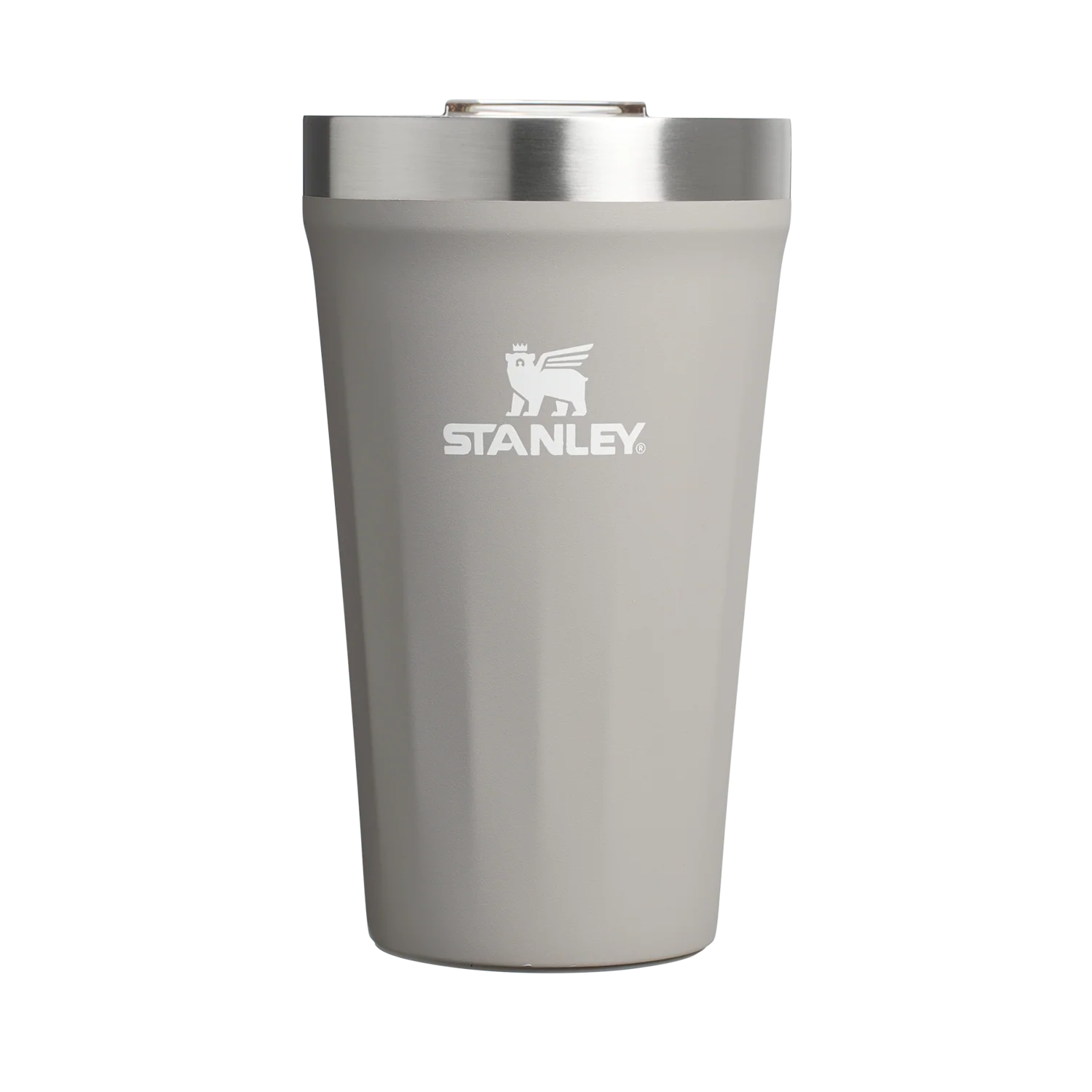 Copo Texturizado com Tampa 473ml Stanley