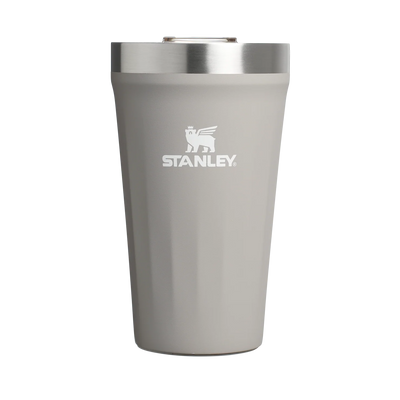 Copo Texturizado com Tampa 473ml Stanley