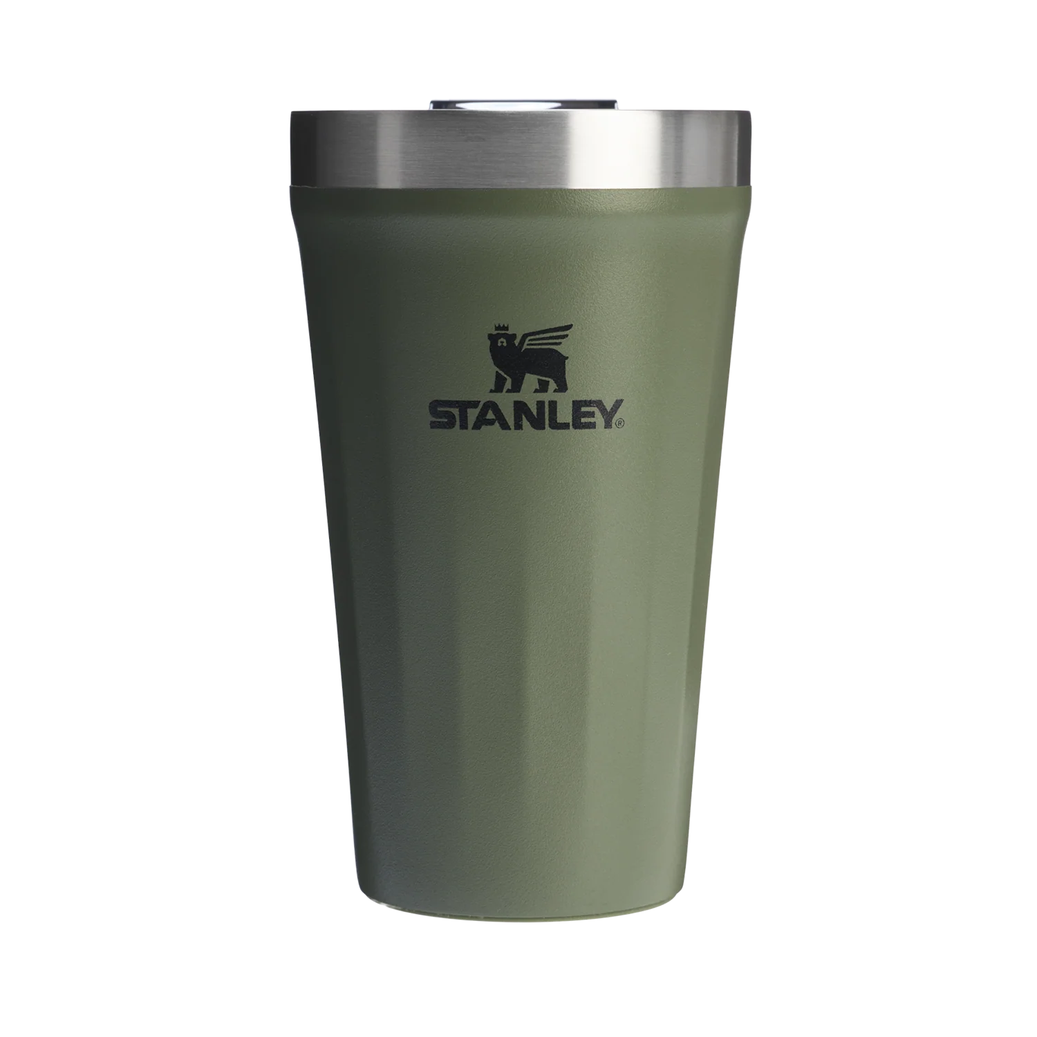 Copo Texturizado com Tampa 473ml Stanley