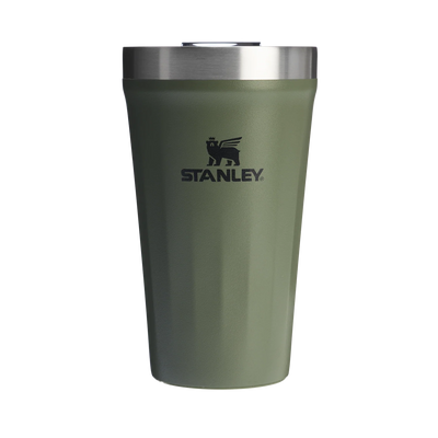 Copo Texturizado com Tampa 473ml Stanley