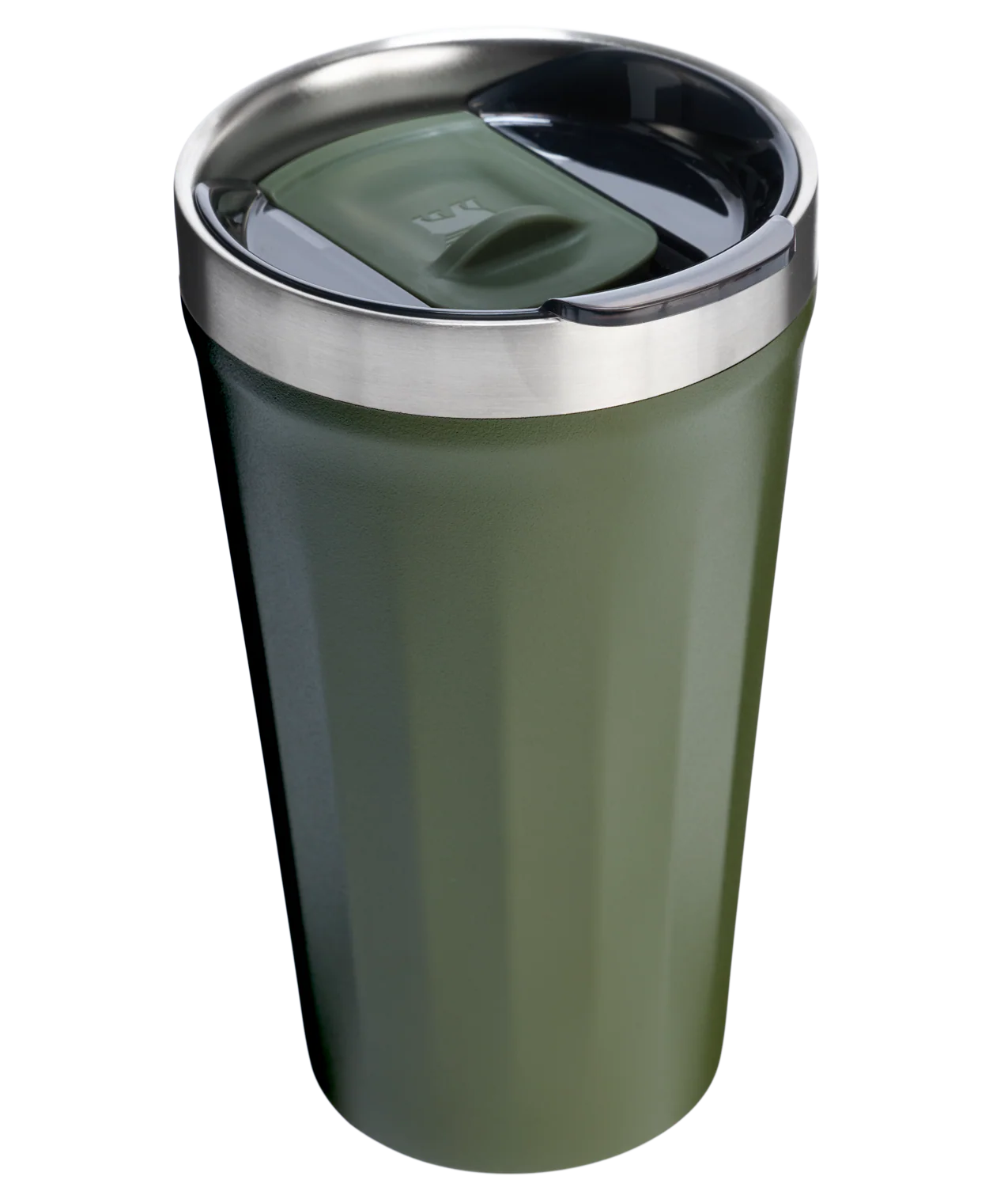 Copo Texturizado com Tampa 473ml Stanley