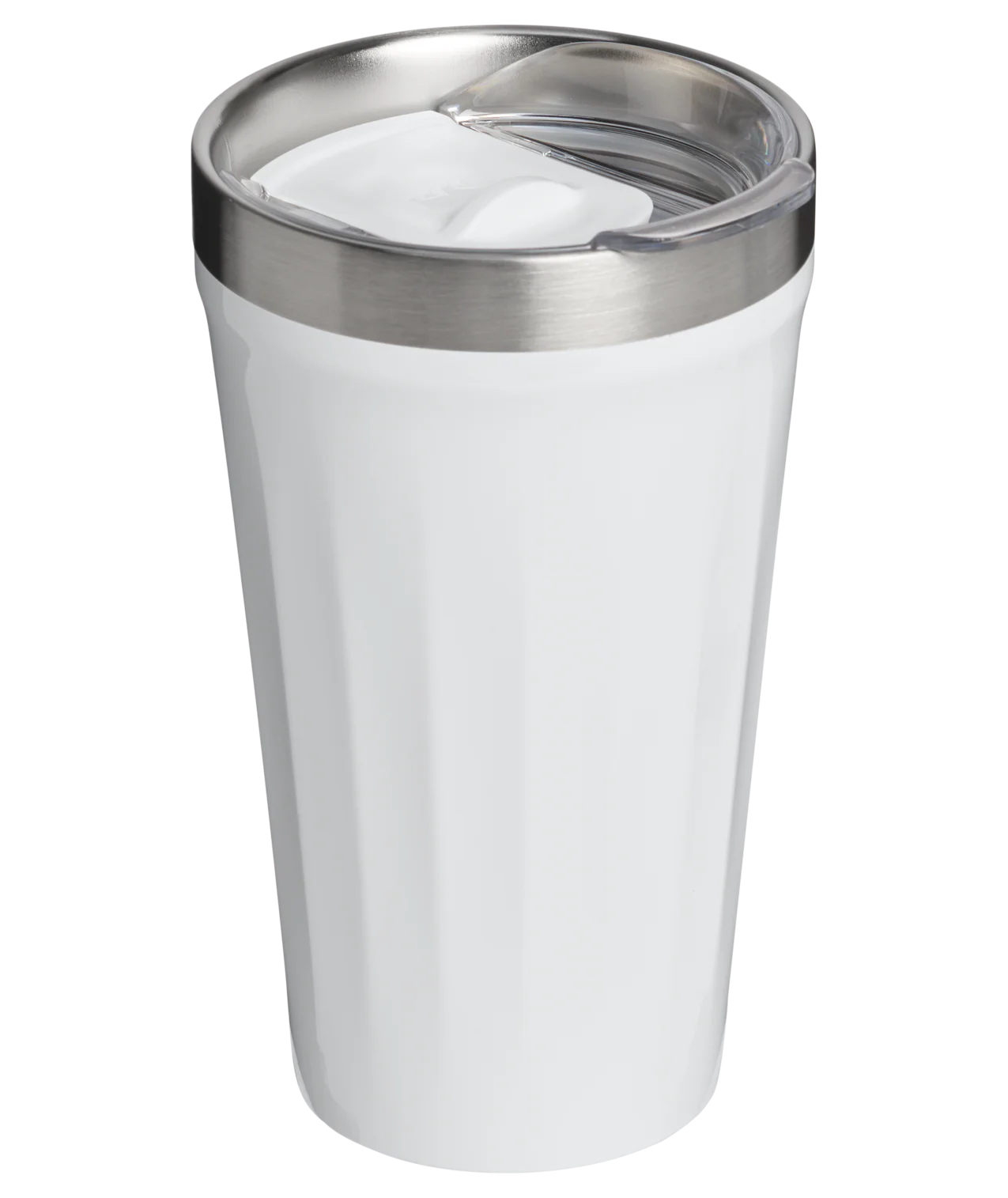 Copo Texturizado com Tampa 473ml Stanley