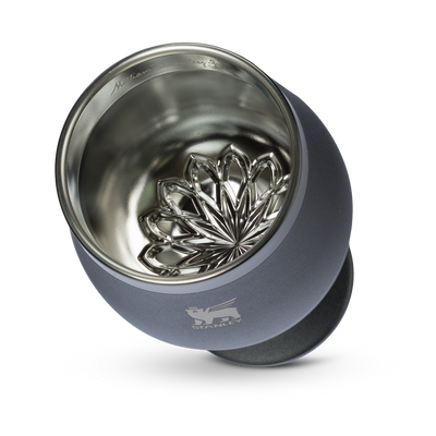 Tulipa Térmica Stanley | 414ML