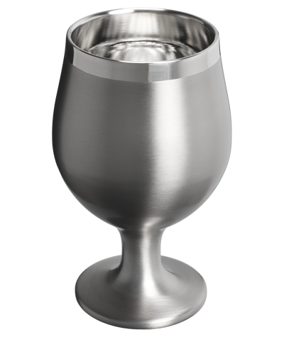 Tulipa Térmica Stanley | 414ML