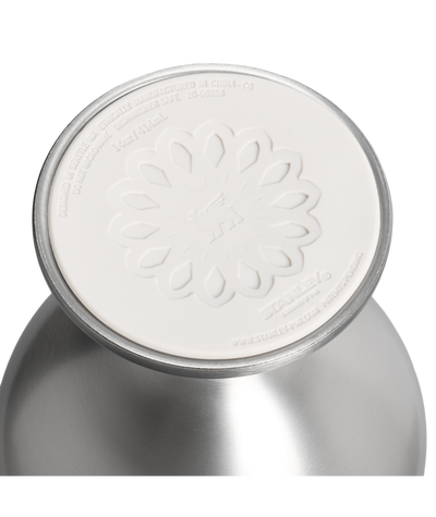 Tulipa Térmica Stanley | 414ML