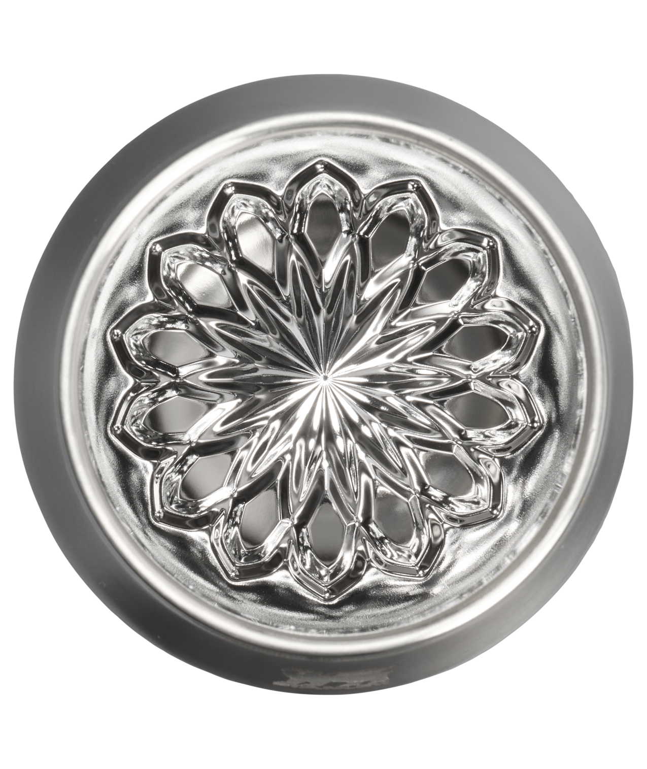 Tulipa Térmica Stanley | 414ML
