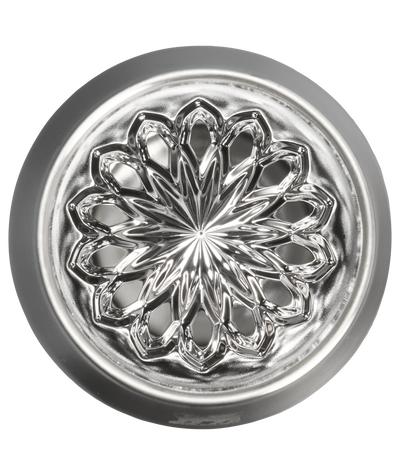 Tulipa Térmica Stanley | 414ML