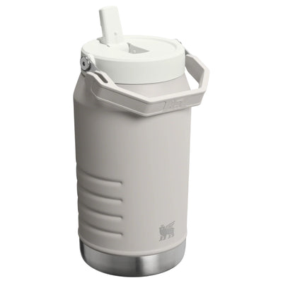 Jug Térmica Stanley Flip Straw | 1.9L