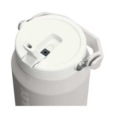 Jug Térmica Stanley Flip Straw | 1.9L