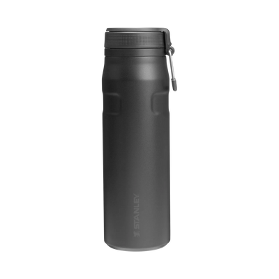 Garrafa Térmica Twist Flip Stanley 710ml
