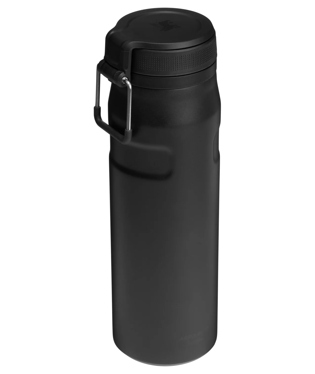 Garrafa Térmica Twist Flip Stanley 710ml