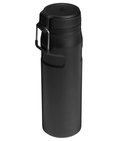 Garrafa Térmica Twist Flip Stanley 710ml