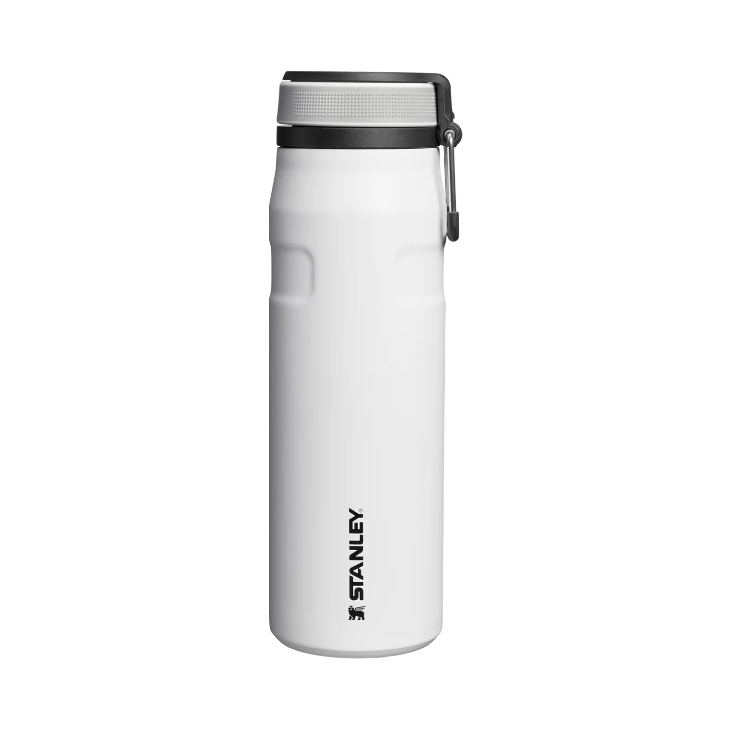 Garrafa Térmica Twist Flip Stanley 710ml