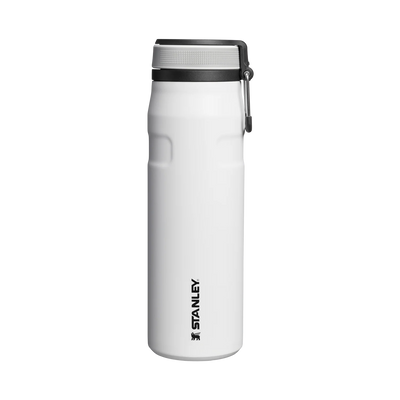 Garrafa Térmica Twist Flip Stanley 710ml