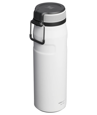 Garrafa Térmica Twist Flip Stanley 710ml