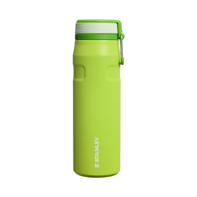 Garrafa Térmica Twist Flip Stanley 710ml
