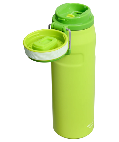 Garrafa Térmica Twist Flip Stanley 710ml
