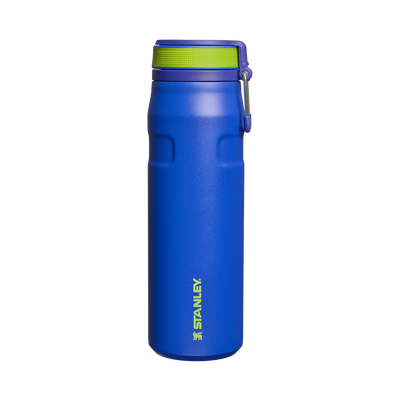 Garrafa Térmica Twist Flip Stanley 710ml