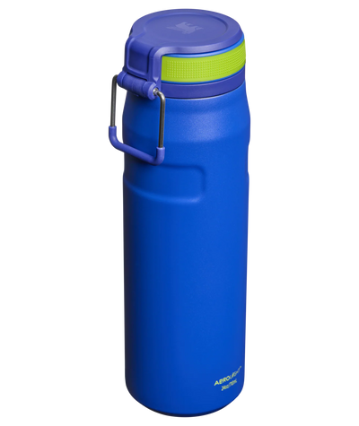 Garrafa Térmica Twist Flip Stanley 710ml
