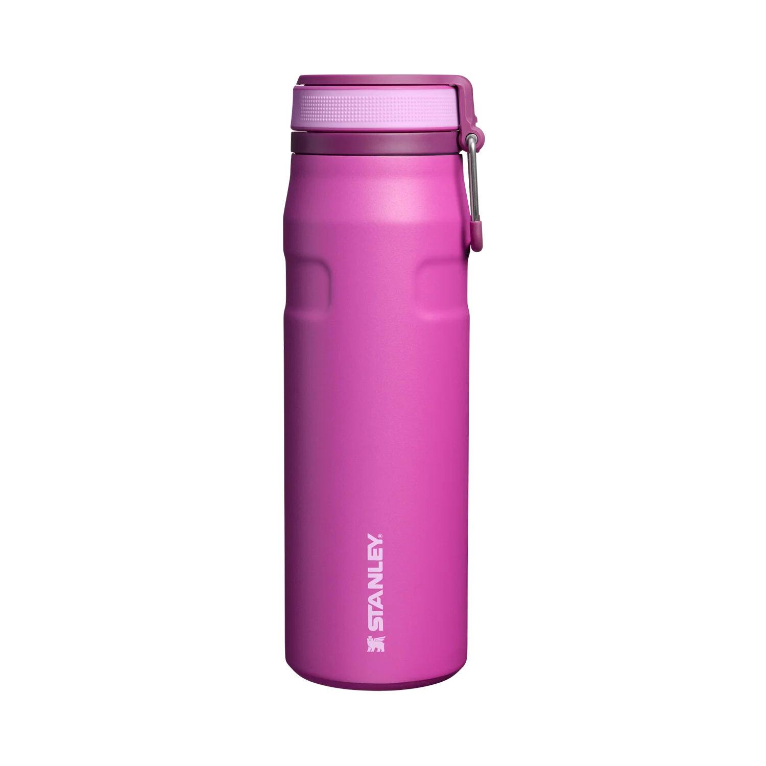 Garrafa Térmica Twist Flip Stanley 710ml