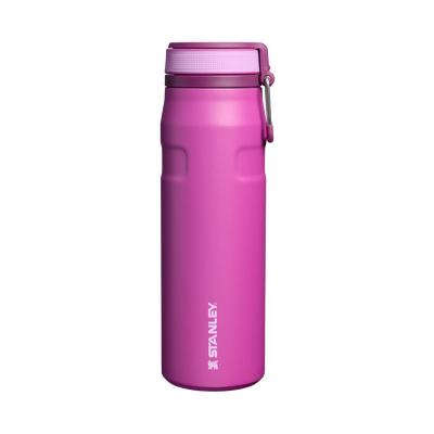 Garrafa Térmica Twist Flip Stanley 710ml