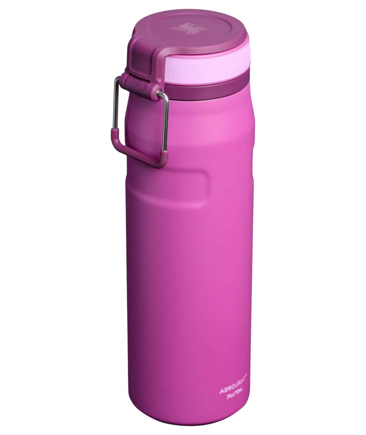 Garrafa Térmica Twist Flip Stanley 710ml