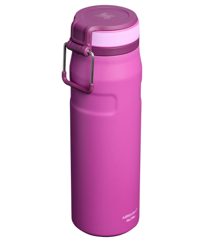 Garrafa Térmica Twist Flip Stanley 710ml