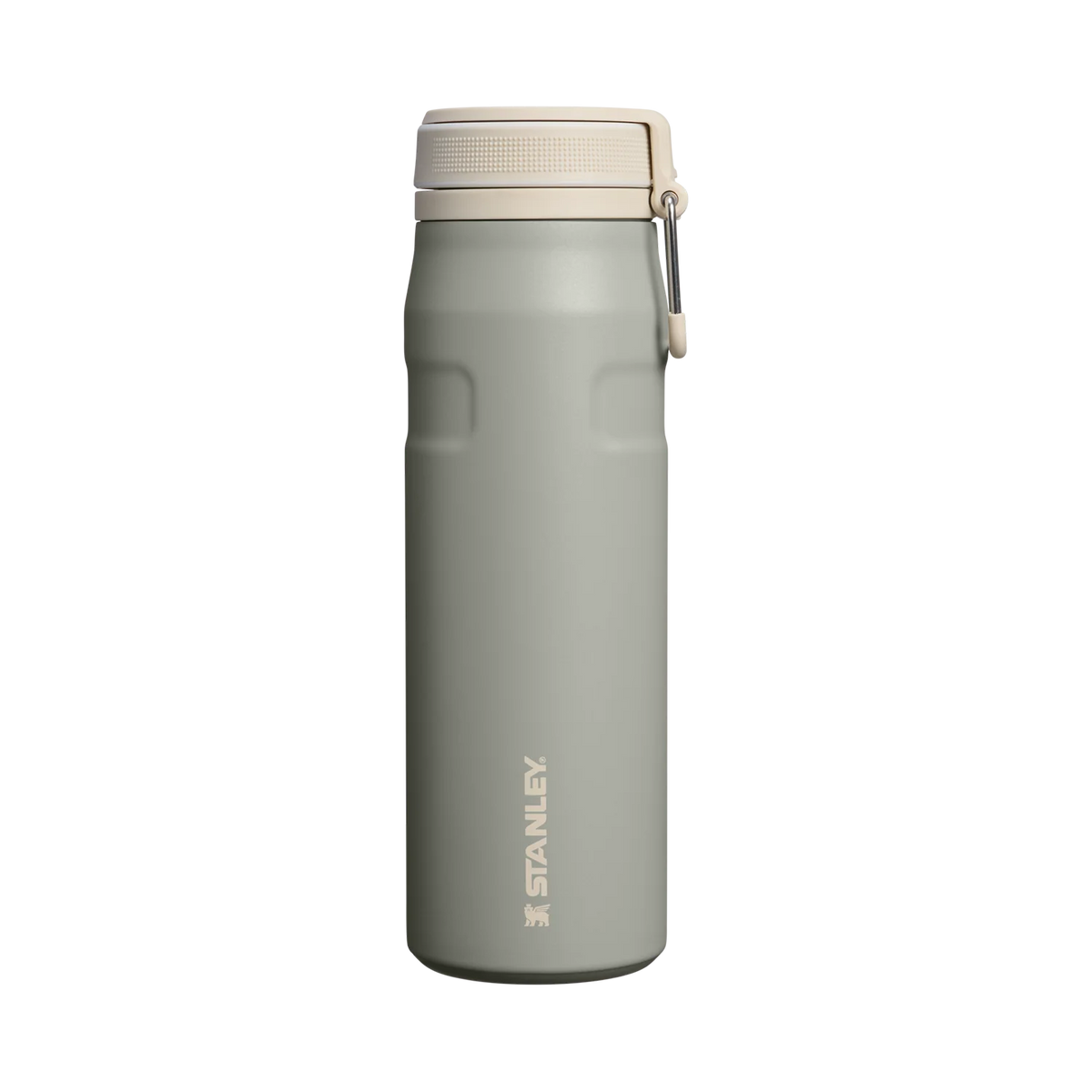 Garrafa Térmica Twist Flip Stanley 710ml