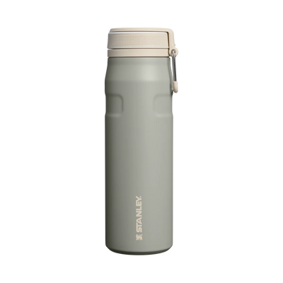 Garrafa Térmica Twist Flip Stanley 710ml