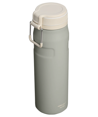 Garrafa Térmica Twist Flip Stanley 710ml