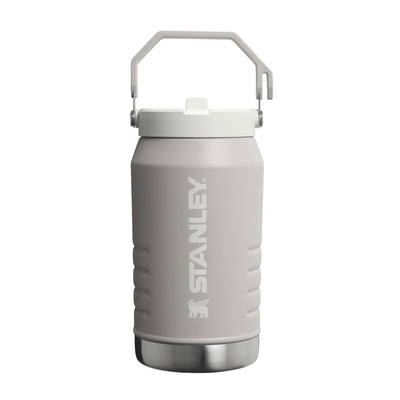 Jug Térmica Stanley Flip Straw | 1.9L