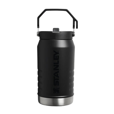Jug Térmica Stanley Flip Straw | 1.9L