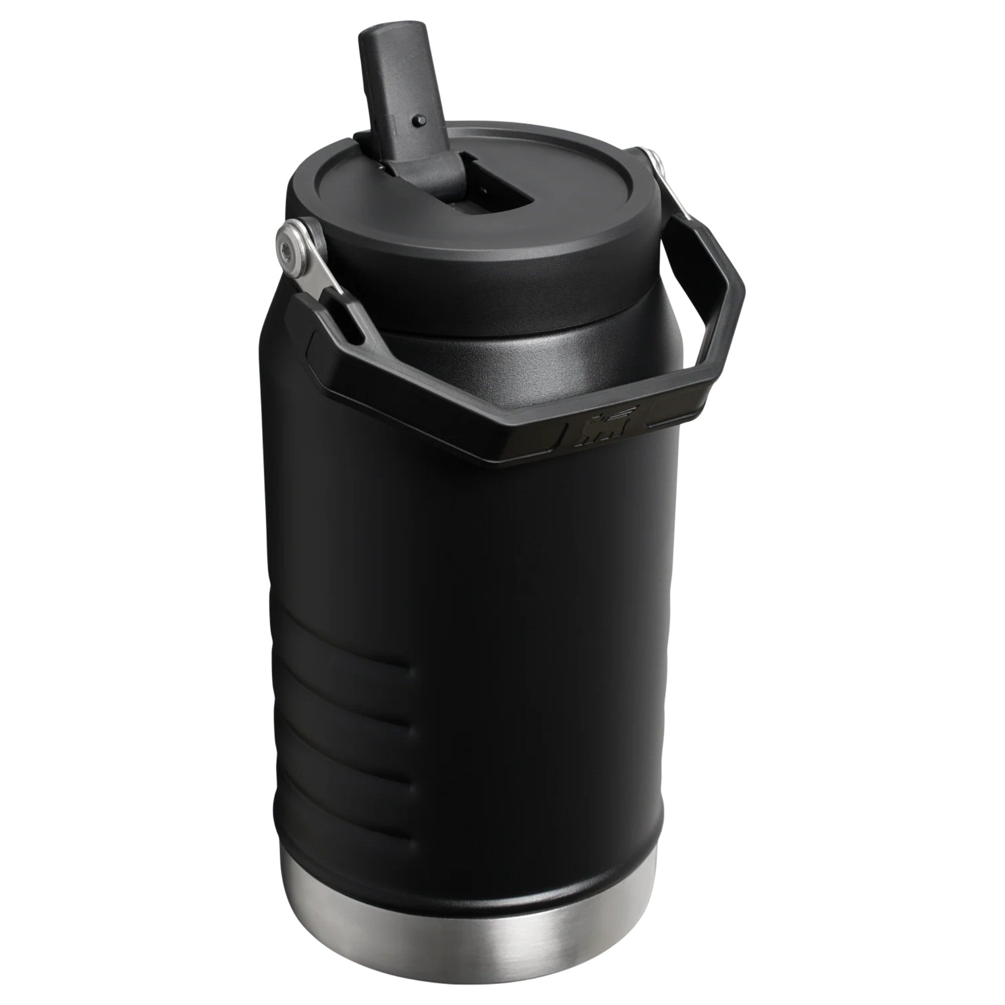 Jug Térmica Stanley Flip Straw | 1.9L
