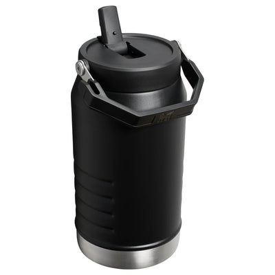 Jug Térmica Stanley Flip Straw | 1.9L